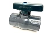 Van Enterprises