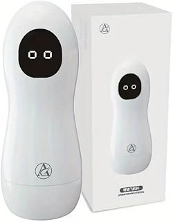 1pc Male Masturbation Cup Sex Toy Realistic Vagina Sucking Vibrator Masturbation Cup Adult Endurance Exercise Sex Products For Man