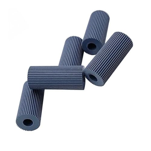 Rouleaux d'entraînement de papier A161578100 pour Konica Minolta Bizhub C224 C284 C364