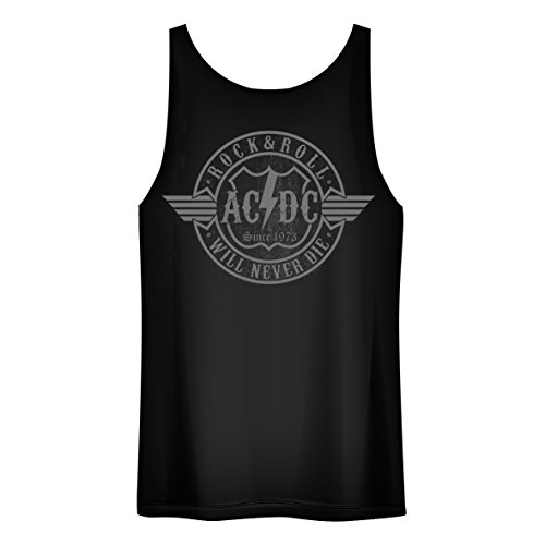 Beats & More - T-Shirt - A Punta Tonda -