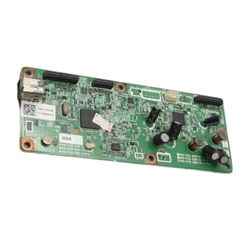 Carte mère principale Canon MF4410 MF4412 | Pièce FM4-7175