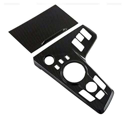 Console centrale pour Sportage NQ5 protection anti-rayure de boîte d'accoudoir