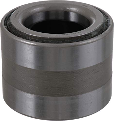 BCA WE60345 Wheel Bearing