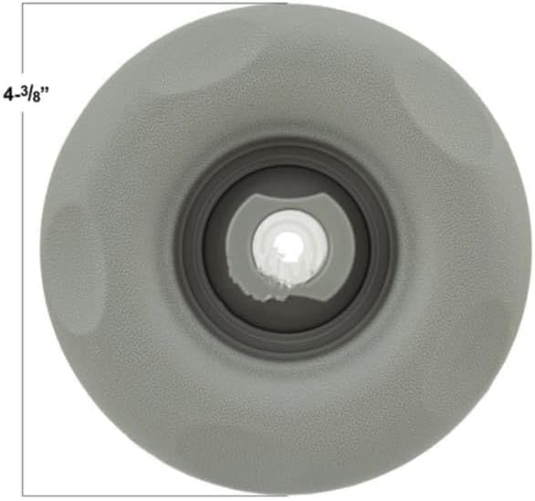 Hot Tub Compatible with Sundance Spas Replaces CMP23443-319-000 Jet DIY6541-435