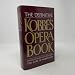 The Definitive Kobbe's Opera Book