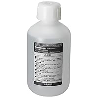 Amazon.co.jp: パナソニック(Panasonic) 真空ポンプ 用 EZ46A3用アルミ