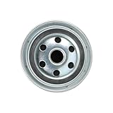 Replacement part D8Nn6714Ga Oil Filter For Ford 2310 233 234 2600 - B74 - E-D8Nn6714Ga CHZBot08234