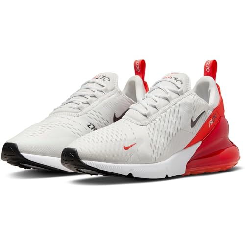 Image of Nike Men's Air Max 270 Sneaker