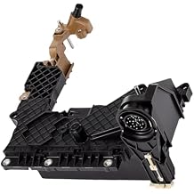 926-149 Transmission Conductor Plate for Ford F150 F250 F350 Super Duty, Lincoln Navigator Replace AL3Z7G276 AL3P7G276AG