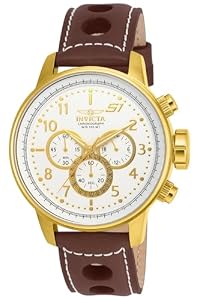 Invicta S1 Rally 16011