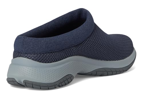 Image of Merrell Women's Encore Breeze 5