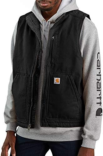 carhart sherpa