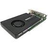 NVIDIA Graphics Card C2J93AT