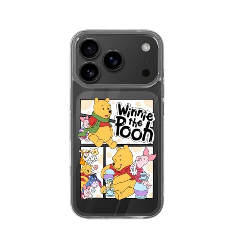 ܂̃v[ iPhone17PropP[X X}zP[X TPU ACtH17vpJo[ y gуJo[ ϏՌ Sʕی lC  킢 LN^[ CX[dΉ