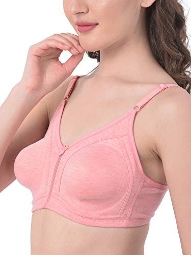 Image of Clovia Women T-Shirt Bra