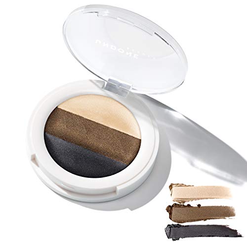 Undone 3-in-1 Eye Palette ROYALTY…