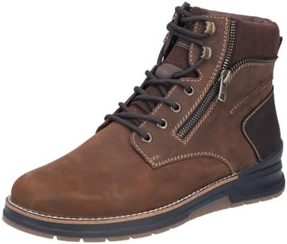 Rieker 32312-42