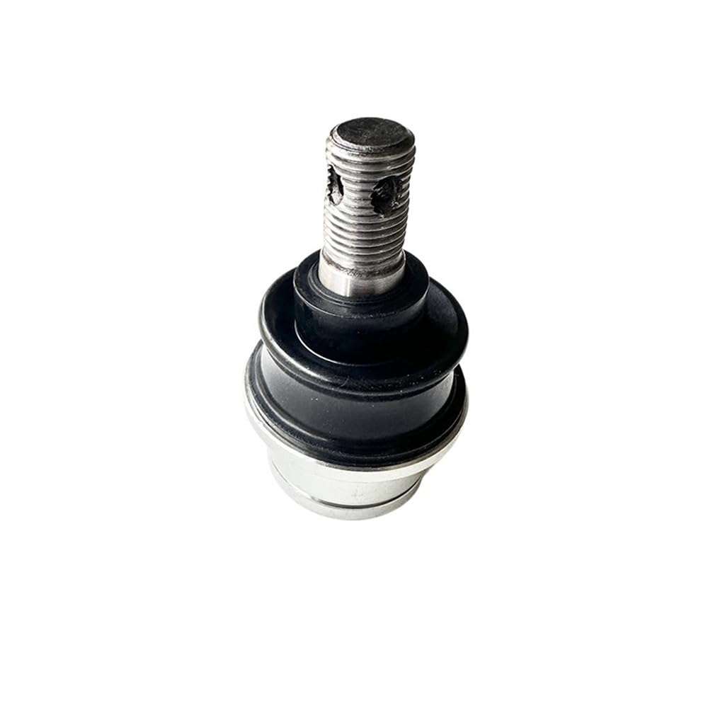 Rótula de brazo A de alta resistencia para estabilidad en quads Uforce X8 y Z8 de 800CC