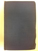 The World's One Thousand Best Poems - Volume Four: Davis-Griffin B0010K0TV4 Book Cover