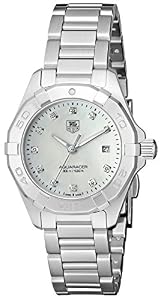 TAG Heuer Aquaracer WAY1413.BA0920