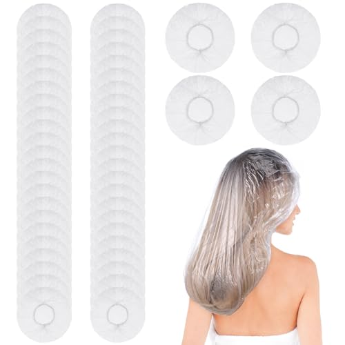 50 ^ ĝăV[Lbv h NA vX`bN V[Lbv LkwALbv p OwA bNX O҂ ĝăoXLbv gxXp wAT ƒp