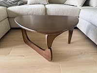 Review Image by Monte