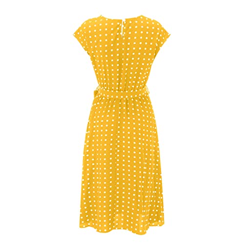 Robe pull à manches longues cocon de douceur vêtement femme hiver - 7