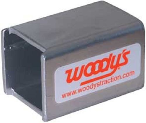 Woody's Traction Square Digger Indexing Tool