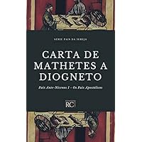 Carta de Mathetes a Diogneto