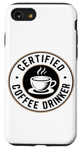 FR[q[hJ[ [AӂJtFCŃ}OJbv X}zP[X iPhone SE (2020) / 7 / 8 p