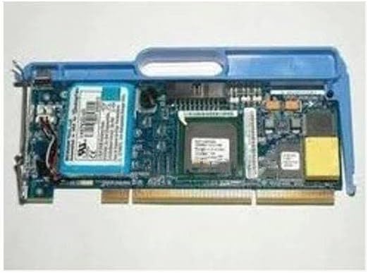 for X366 X3850 8I SAS RAID Array Card 39R8731 13N2256 X3850