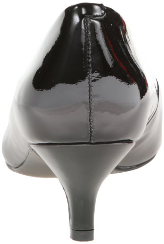 Trotters Women's Paulina Pump3