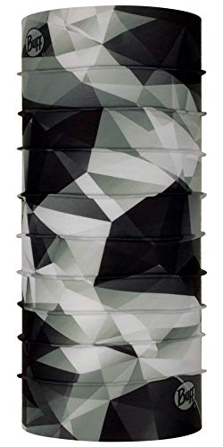 Image of Buff Adult Original Mountain Collection Multifunctional Headwear