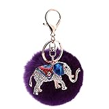 katze coole 1 schlüsselkette muttertag drache schlüsselband filz schaf personalisiert shaun tüte oma mitbringsel engel aufmunterung schultute gebetswürfel nici mit sachen stoffpuppe schmuck set spielzeug kleiner schule taufe namen vatertag pferd kokosnuss sorgenfresser kommunion zur stofftier herz schlafmützen eulen glubschi krankenschwester fabach schlafmütze plüsch frauen tonie keychain kissen kurz kindergeburtstag dich eule bei