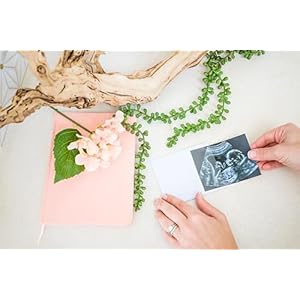 Love at First Heartbeat Ultrasound Picture Frames Fridge Magnet, Rustic Keepsake Sonogram Picture Frame, Nursery New Mom Gifts, Baby Shower Gifts, Newborn Essentials Must Haves, Protective Photo Frame Love at First Heartbeat Ultrasound Picture Frames Fridge Magnet Rustic Keepsake Sonogram Picture Frame Nursery New Mom Gifts Baby Shower Gifts Newborn Essentials Must Haves Protective Photo Frame