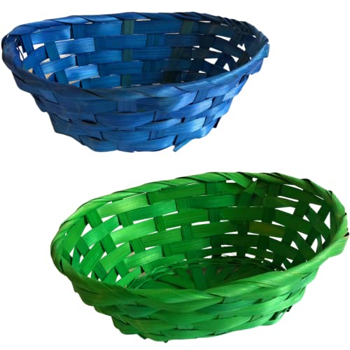 Baci Perugina Idee Regalo Uomo Donna - Cestino in