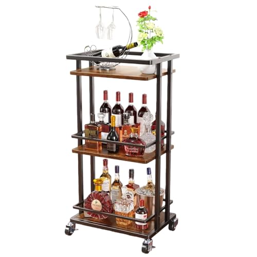 AYZLNFXT �O�i�E�C�X�L�[�I �ƒ�p���[�J�[�g �L���X�^�[�t�� ���b�N�\�~�j�R�[�q�[�e�[�u���J�[�g ���p�I�L�b�`�����[�J�[�g �ƒ�p�~�j��I ���[�����艟���� �T�[�r�X�J�[�g �p�[�e�B�[ ���C�� �J�N�e�� �h�����N �I�t�B�X ���X�g���� ���r���O�p