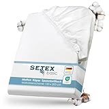 SETEX