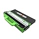 TOPRINT Resttonerbox WT220 WT223 WT-220CL WT-223CL WT220CL WT223CL Tonerabfallbehälter Kompatible für HL-3140CW 3170CDW L3210CW L3230CDW L3270CDW L3290CDW MFC-L3710CW L3770CDW 9130CW 9330CDW