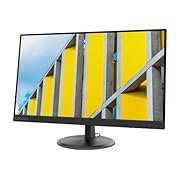 LENOVO ECRAN D27-30 68 cm