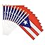 Puerto Rico