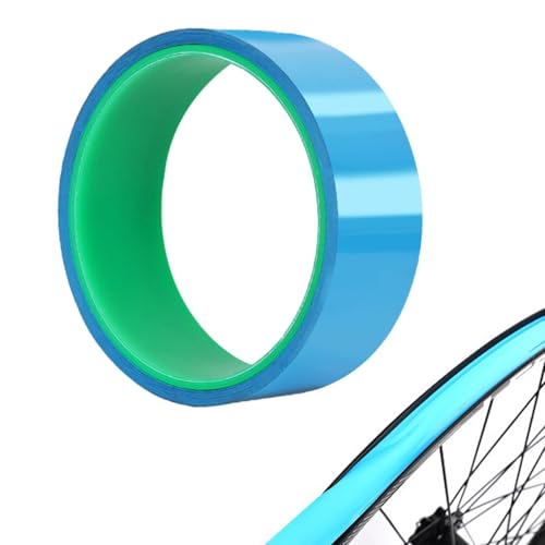 Almohadilla De Protección De Neumáticos Sin Cámara | Forro De Neumáticos De Bicicleta, Equipo De Protección Ultraligero Para Bicicletas De Montaña, Bicicleta De Carretera Y Bici De Ciudad