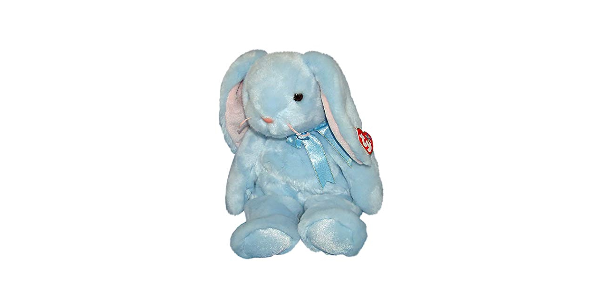 ぬいぐるみ bini ZEROBASEONE zeroni フラットぬいぐるみ binini ビニニ - メルカリ