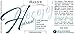 Rose Hydrosol Water Spray Toner 32 oz for Face Hydrating Mist Hydration Pure & Natural Rosewater Hydrosol All Skin Types Face Skin Pores Body Locs Cleansing Bulk Refill COCOJOJO - Packaging May Vary
