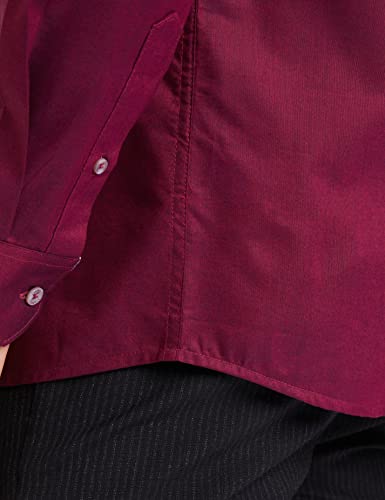 Image of Amazon Brand - Symbol Men Formal Shirt