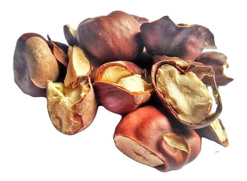 Herbal Plus, Imagen adicional