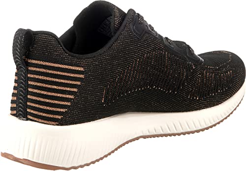 SKEAJ|#Skechers 31347