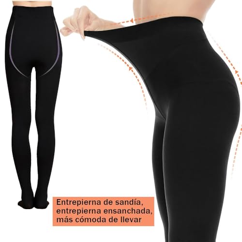 La mejor selección de Medias . 30 Imagen adicional