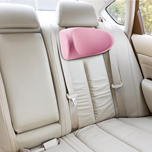 Frifer Supporto per testa per seggiolino auto