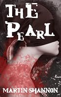 The Pearl 1951671384 Book Cover